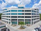 3100 Steeles Avenue - Photo 2