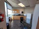 3100 Steeles Avenue - Photo 11