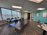 3100 Steeles Avenue - Photo 12