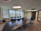3100 Steeles Avenue - Photo 13