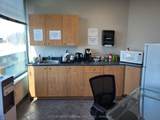 3100 Steeles Avenue - Photo 16