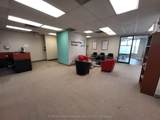 3100 Steeles Avenue - Photo 17