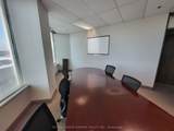 3100 Steeles Avenue - Photo 18
