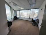 3100 Steeles Avenue - Photo 19