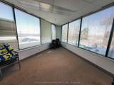 3100 Steeles Avenue - Photo 20