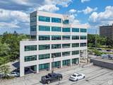 3100 Steeles Avenue - Photo 3