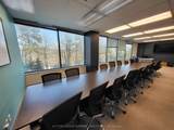 3100 Steeles Avenue - Photo 21