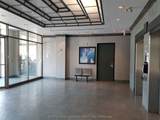 3100 Steeles Avenue - Photo 22