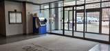 3100 Steeles Avenue - Photo 23