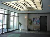 3100 Steeles Avenue - Photo 24