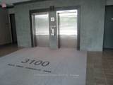 3100 Steeles Avenue - Photo 26