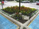 3100 Steeles Avenue - Photo 30