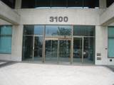 3100 Steeles Avenue - Photo 31