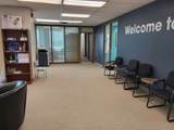 3100 Steeles Avenue - Photo 5