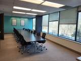 3100 Steeles Avenue - Photo 6