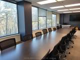 3100 Steeles Avenue - Photo 7