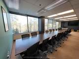 3100 Steeles Avenue - Photo 8
