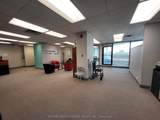 3100 Steeles Avenue - Photo 9