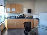3100 Steeles Avenue - Photo 10