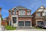24 Manor Glen Crescent - Photo 1