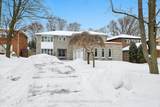 51 Emeline Crescent - Photo 1