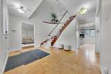 51 Emeline Crescent - Photo 2