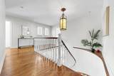 51 Emeline Crescent - Photo 20