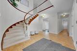 51 Emeline Crescent - Photo 3