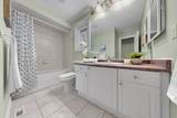 51 Emeline Crescent - Photo 23