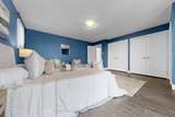 51 Emeline Crescent - Photo 27