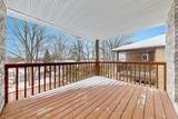 51 Emeline Crescent - Photo 29