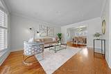 51 Emeline Crescent - Photo 4