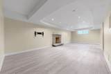 51 Emeline Crescent - Photo 31