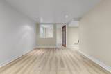 51 Emeline Crescent - Photo 32