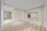 51 Emeline Crescent - Photo 33