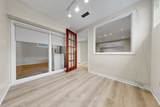51 Emeline Crescent - Photo 34