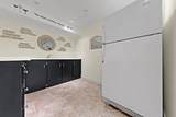 51 Emeline Crescent - Photo 36
