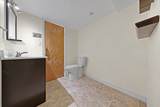51 Emeline Crescent - Photo 37