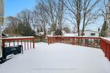 51 Emeline Crescent - Photo 39
