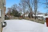 51 Emeline Crescent - Photo 40