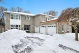 51 Emeline Crescent - Photo 41