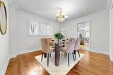 51 Emeline Crescent - Photo 7