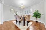 51 Emeline Crescent - Photo 8