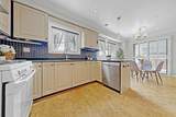 51 Emeline Crescent - Photo 9