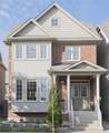 14 Duncan Road - Photo 1