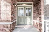 14 Duncan Road - Photo 2