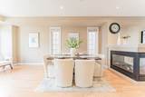 14 Duncan Road - Photo 11