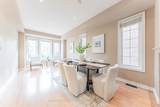 14 Duncan Road - Photo 12