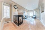 14 Duncan Road - Photo 13