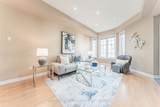 14 Duncan Road - Photo 15